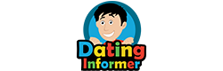 Datinginformer.co.uk Logo